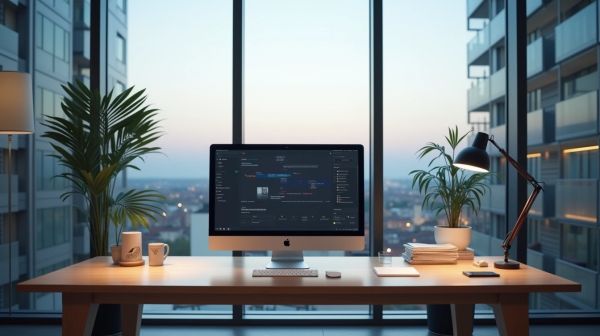 Bien choisir son consultant SEO à Toulouse