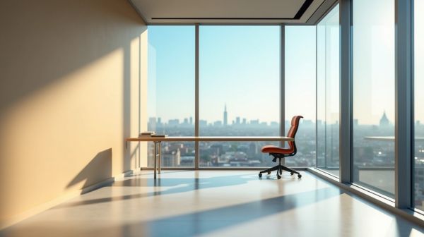 Bien choisir son consultant SEO à Toulouse