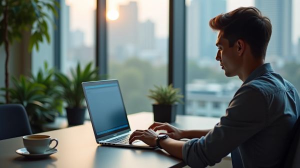 Marketing digital : les méthodes utiles pour gagner en visibilité