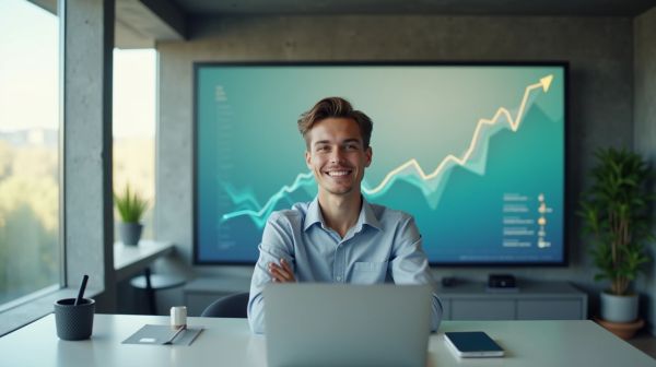 Marketing digital : les méthodes utiles pour gagner en visibilité