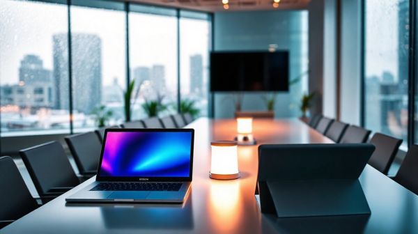 Top stratégies de marketing digital pour maximiser votre visibilité