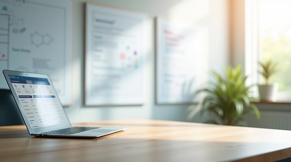 Webmea : votre allié pour une gestion de projet simplifiée