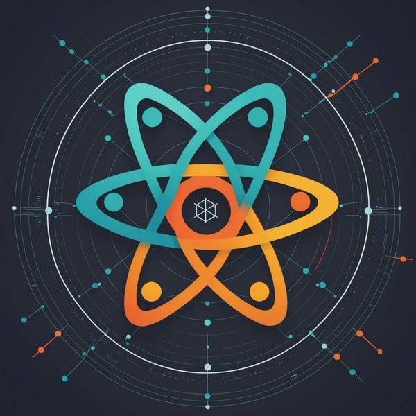 Quelles sont les meilleures pratiques pour l'optimisation des performances des applications React?