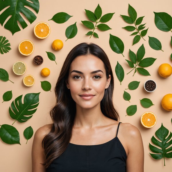 Quelles sont les meilleures pratiques pour le marketing digital des produits de soin pour la peau naturels?