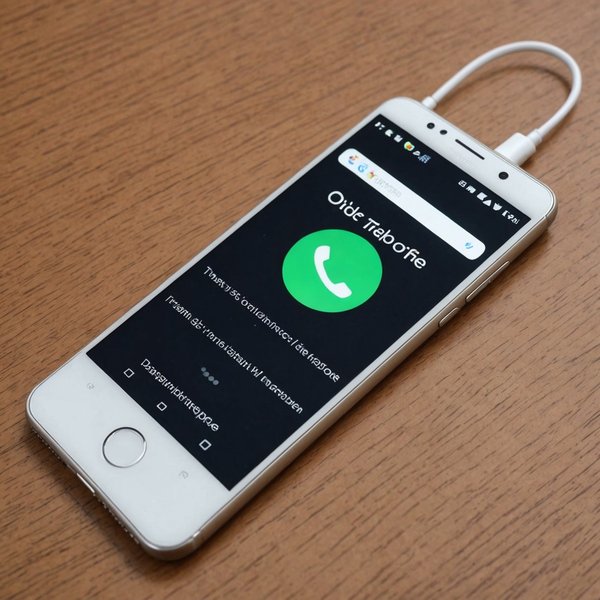 Quelles sont les étapes pour transférer des données d'un ancien smartphone vers un nouveau sans perte d'information ?