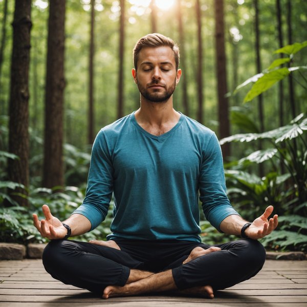 Quelles stratégies de marketing digital pour promouvoir une application de méditation guidée?