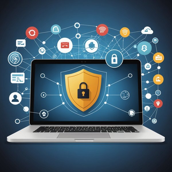 Comment sécuriser les transactions en ligne à l'aide des certificats SSL/TLS ?