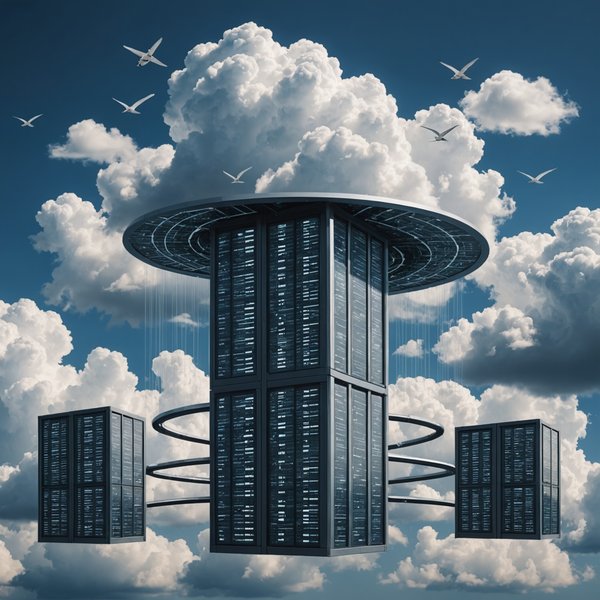 Quels sont les défis de la migration des bases de données traditionnelles vers des bases de données en cloud ?