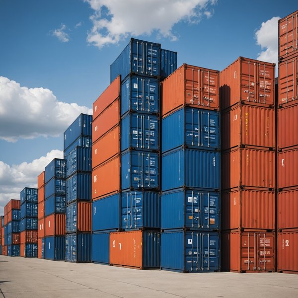 Quels sont les avantages de l'utilisation des technologies de conteneurisation pour les environnements de développement agile ?