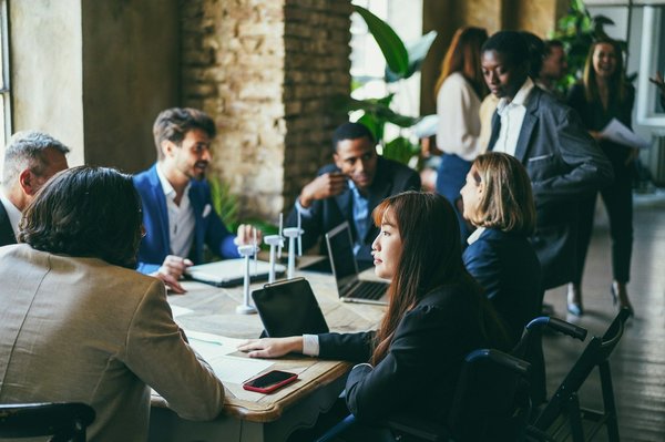 Révolutionnez vos décisions grâce au système d'information décisionnel