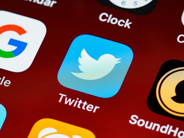 Des astuces efficaces pour augmenter votre popularité sur twitter