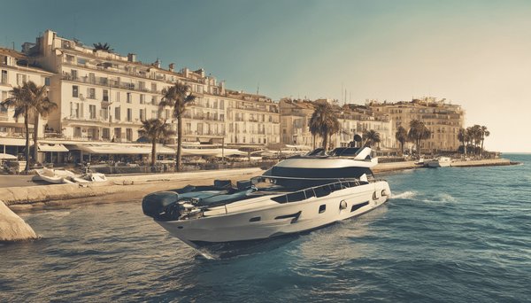 Explorez les services de l'agence web koda à cannes