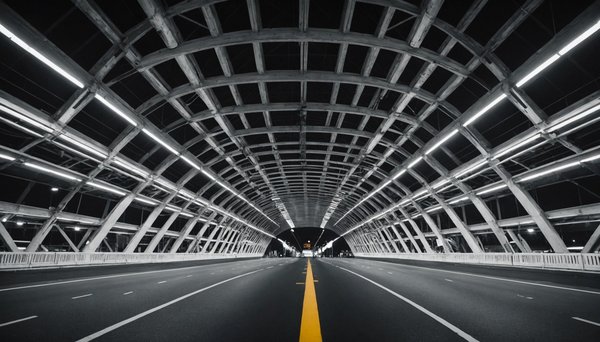 L'architecte infrastructure au service de l'écologie digitale