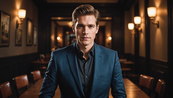 Adsback : booster de performance pour vos publicités réussies