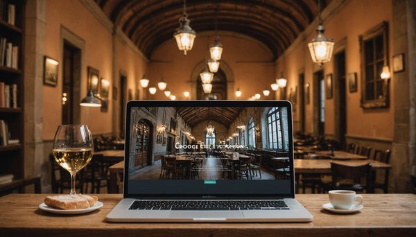 Offres de création de site internet à toulouse : nos solutions