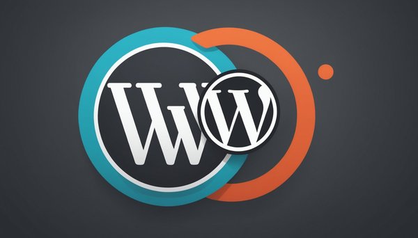 Webflow ou wordpress : comment trancher entre les deux ?