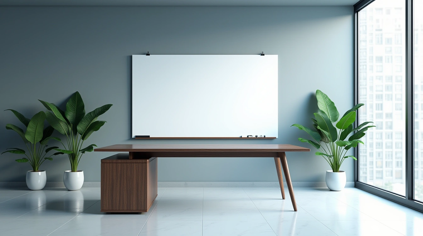 Vos questions sur Webmea